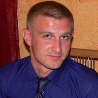 Отзыв от Мирон - DTV виза