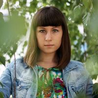 Отзыв от Лика - Visa DTV